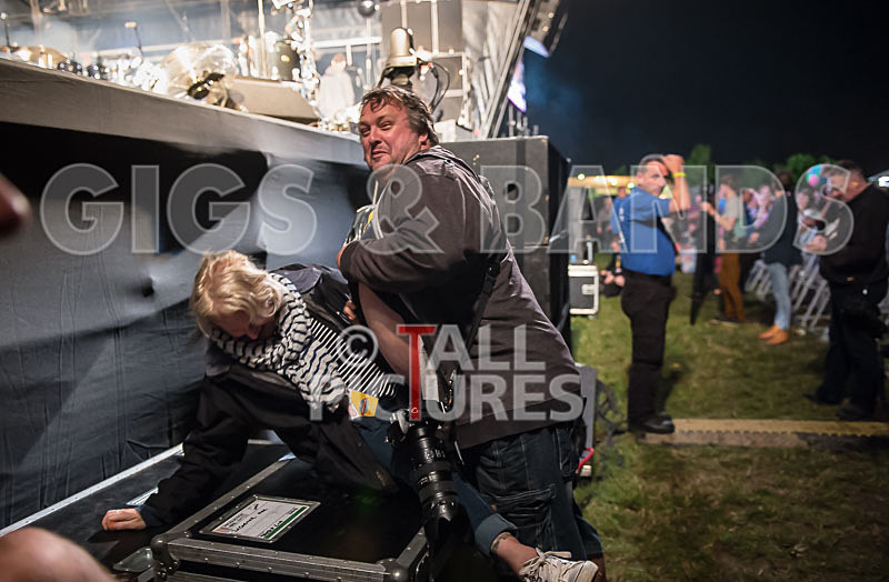 Jersey Live 2014_The Atmosphere-75 - JERSEY LIVE 2014_THE ATMOSPHERE_SATURDAY