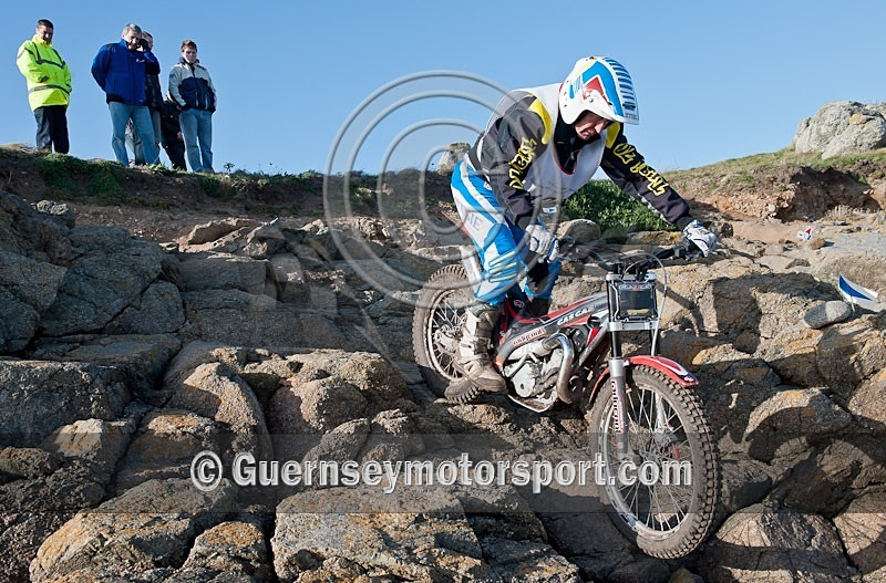 2-Day Trials_2012-78 - 2-DAY TRIALS 2012