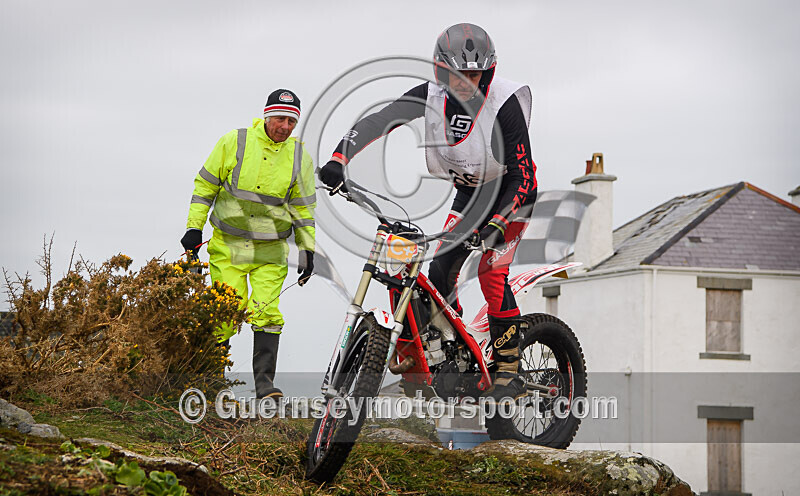 2-Day Trials 2023_DAY-2-118 - GMC&CC 2-DAY TRIALS 2023_DAY-2