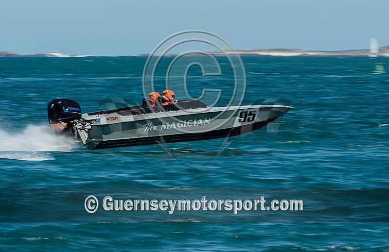 Power Boats-2012_Round-1-74 - RACE-1 HAVELET COURSE