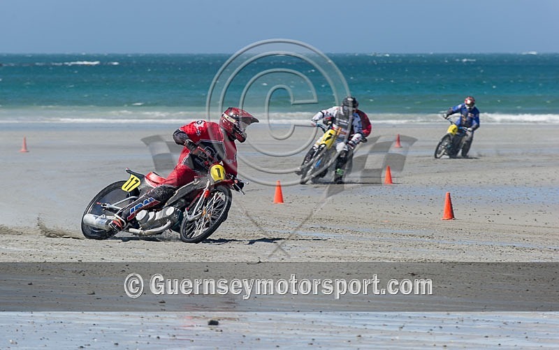 Sand Racing_Bike_09-05-2013-28 - SAND RACING BIKES_09-05-2013