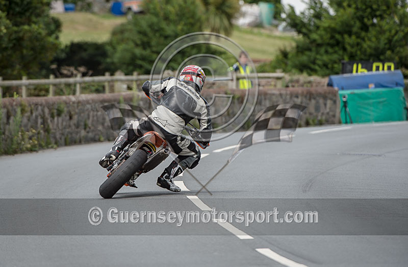 Vale Castle_2015_BIKE-71 - VALE CASTLE SPRINT 2015 - BIKES