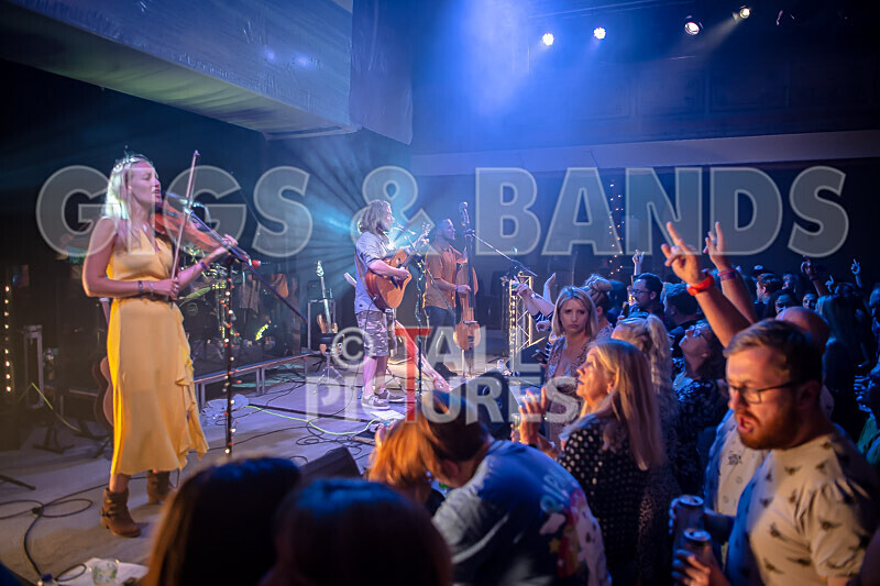 Buffalo Huddleston-616 - BUFFALO HUDDLESTON