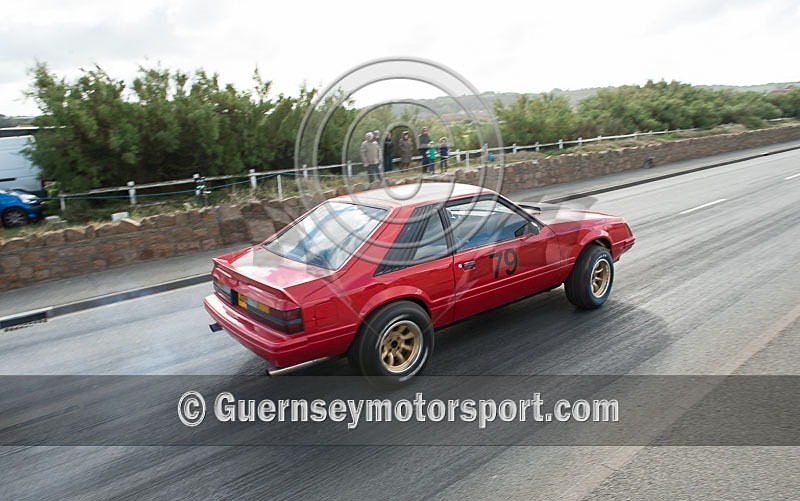 GKMC_Sprint_27-10-2012-141 - SPRINT_27-10-2012