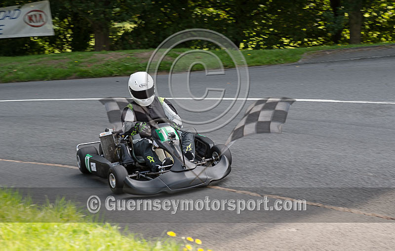 Hillclimb_06-09-2014_KART-45 - KARTS_06-09-2014