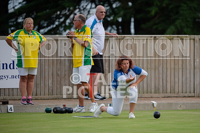 Bowls_NBA v Vale Rec-25 - NBA v VALE REC