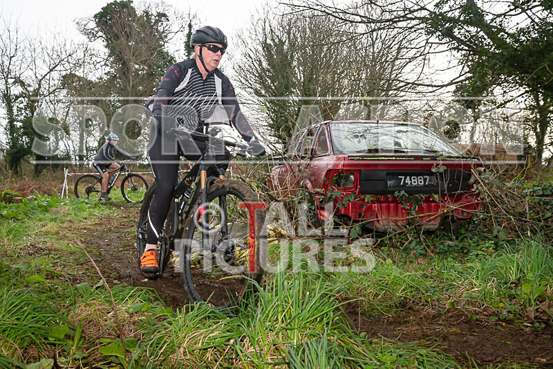 MTB XC_09-01-2022-73 - GVC MTB XC_09-01-2022