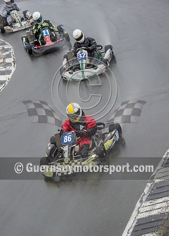 GKMC_Karting_10-06-2012-57 - KARTING SUMMER CHAMPIONSHIP ROUND-4