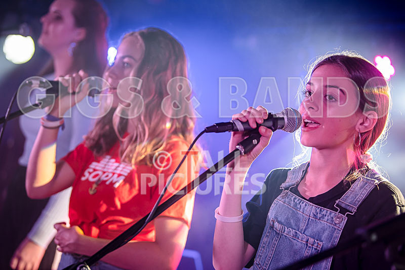 Ultraviolet-8 - ULTRAVIOLET