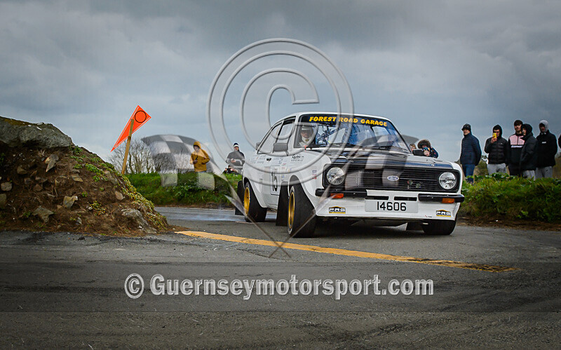 Comprop Guernsey Rally 2023_Saturday-315 - COMPROP GUERNSEY RALLY 2023 - SATURDAY