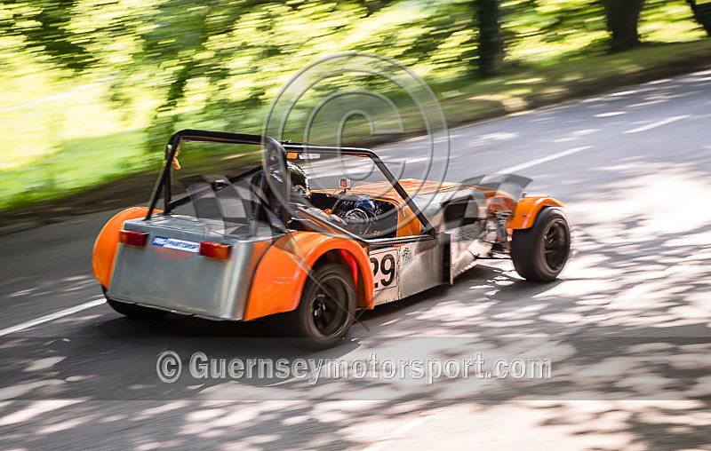 Hillclimb_CAR_28-08-2017-115 - CARS_28-08-2017