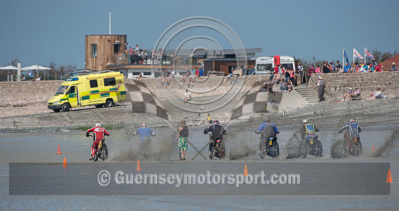 Sand Racing_17-05-2014-84 - SAND RACING ROUND-3