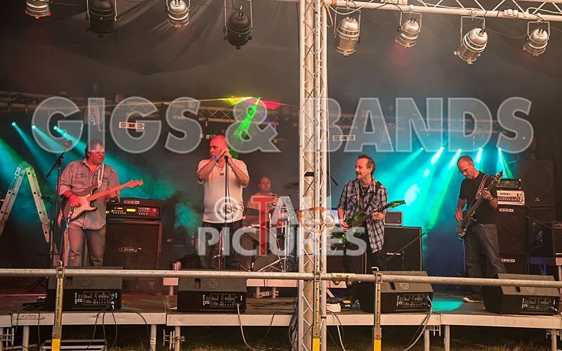 No Paparazzi-86 - NO PAPARAZZI