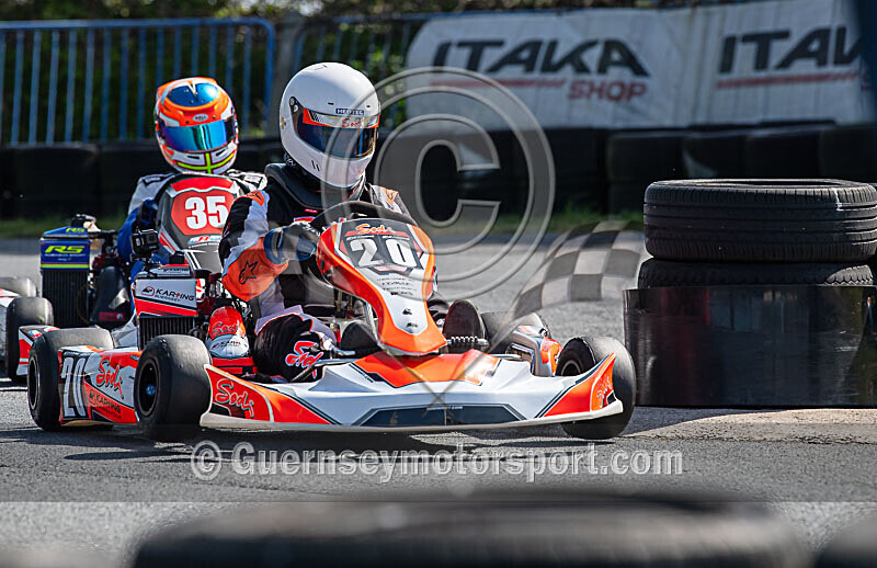 Kating_25-04-2021-67 - KARTING_SUMMER CHAMPIONSHIP ROUND-4