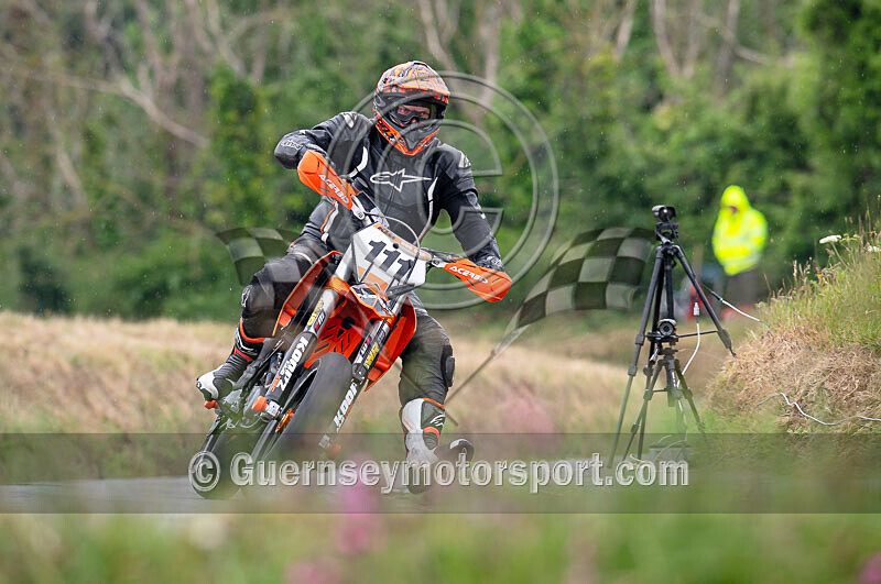 Reservoir 2021_BIKE-2 - RESERVOIR SPEED EVENT 2021_BIKES