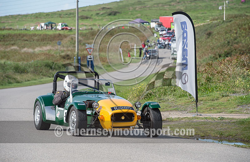 Alderney Sprint_2015_CAR-32 - ALDERNEY SPRINT 2015 - CARS