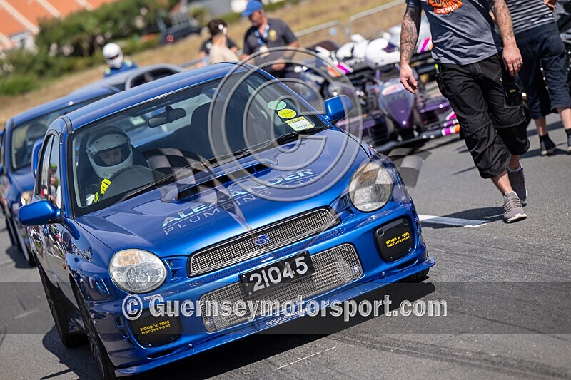 GKMC Vazon Sprint_20-08-2022-230 - GK&MC VAZON SPRINT_20-08-2022