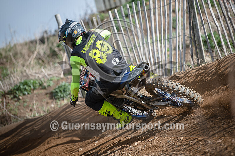 GKMC 2020 2-Day Moto-X_Day-2-134 - 2020 2-DAY MOTOCROSS MEETING_DAY-2