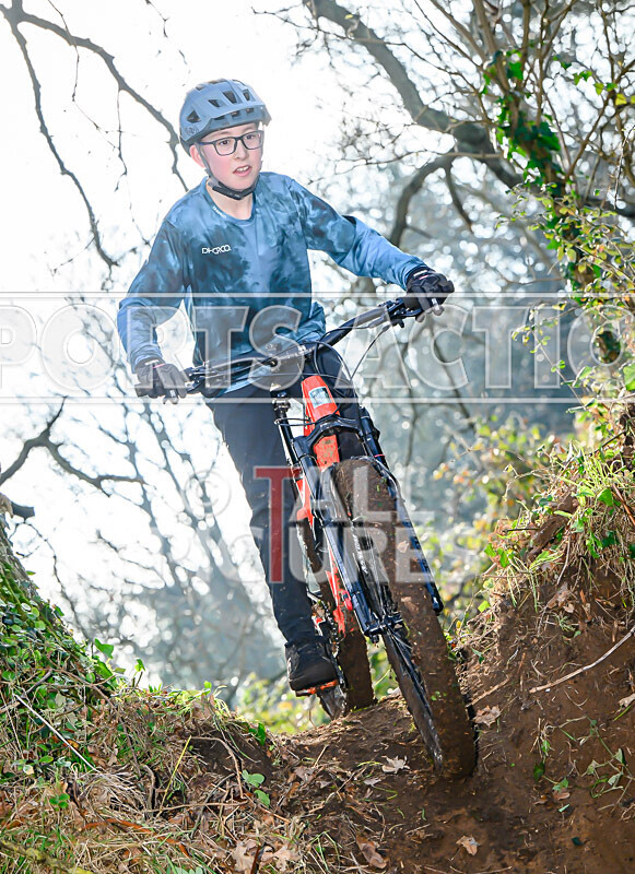 GVC MTB XC_12-02-2023-21 - GVC 2023 MTB XC SERIES_ROUND 5