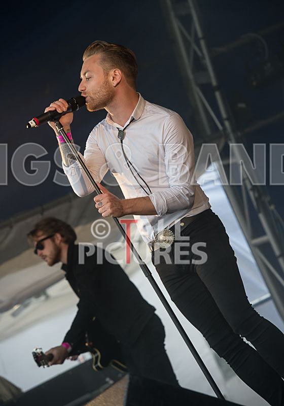 Of Empires-142 - OF EMPIRES