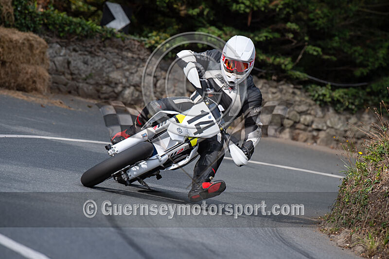 Imperial Hill Climb 2021_BIKE-11 - IMPERIAL HILL CLIMB 2021 - BIKES
