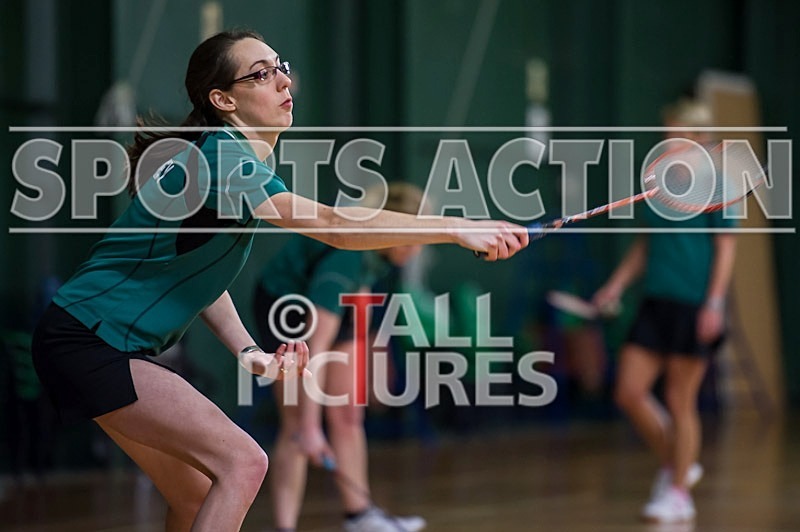 Badminton Gilson Cup_2012-28 - GILSON CUP 2012