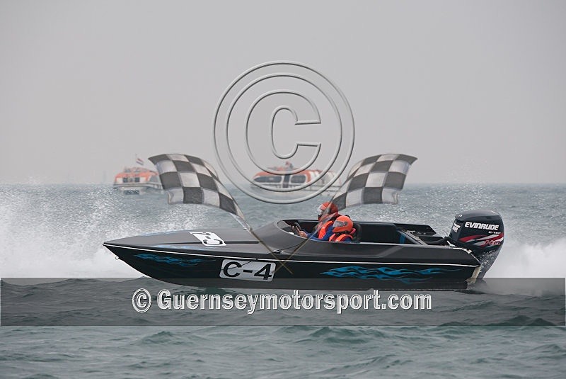 Powerboat Race-53 - POWERBOAT RACING 2010