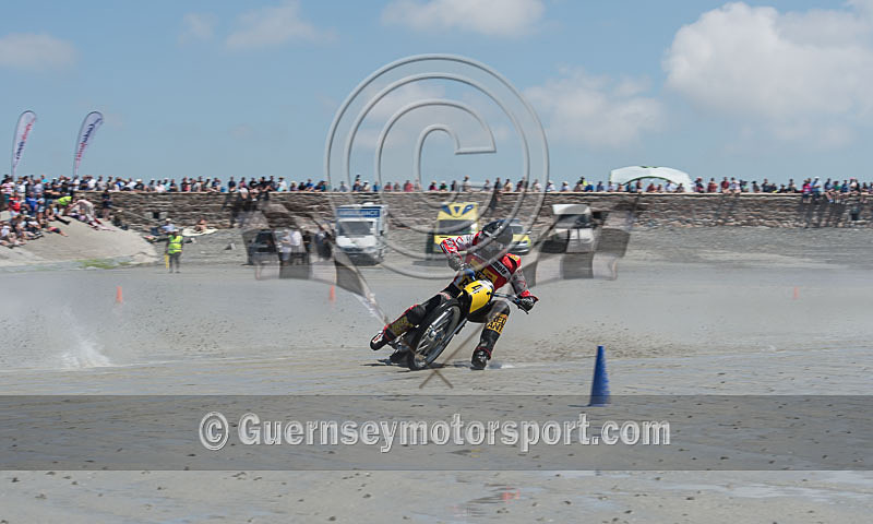Sand Ace_2014_Bike-182 - BRITISH SAND ACE 500cc SOLO RIDERS - 2014