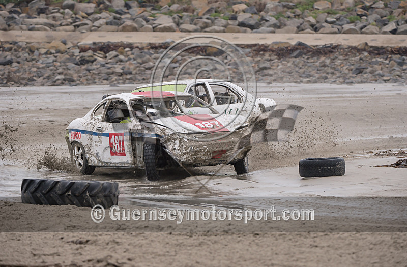Autocross_13-12-2015-81 - AUTO-X_13-12-2015