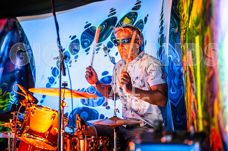 Eloise Fabbri-12 - ELOISE FABBRI