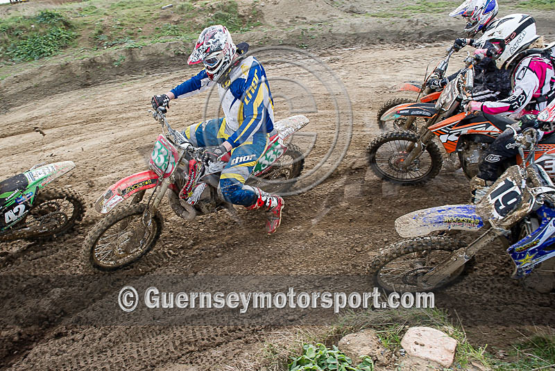 Motocross_16-11-2013-68 - MOTO-X_16-11-2013