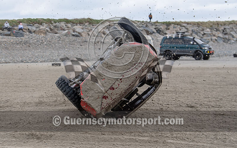 Autocross_05-12-2021-27 - CRASHES - GALLERY 6