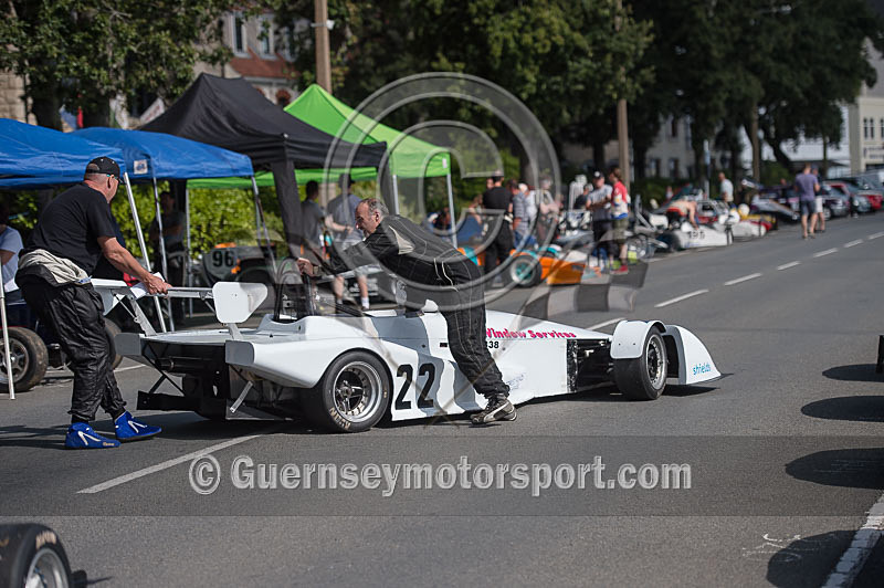 Hillclimb_08-08-2015_CAR-30 - HILL CLIMB_08-08-2015_CARS