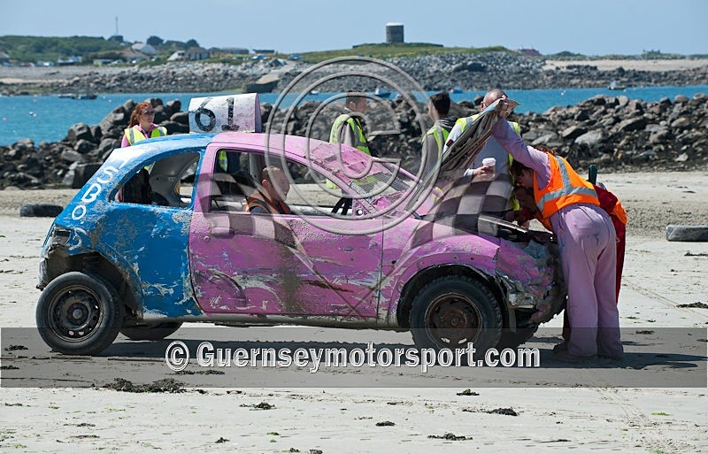 Autocross_15-05-11-159 - AUTO-X_15-05-2011