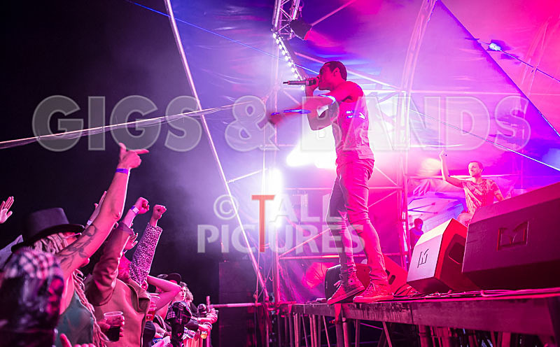 Freestylers-77 - FREESTYLERS