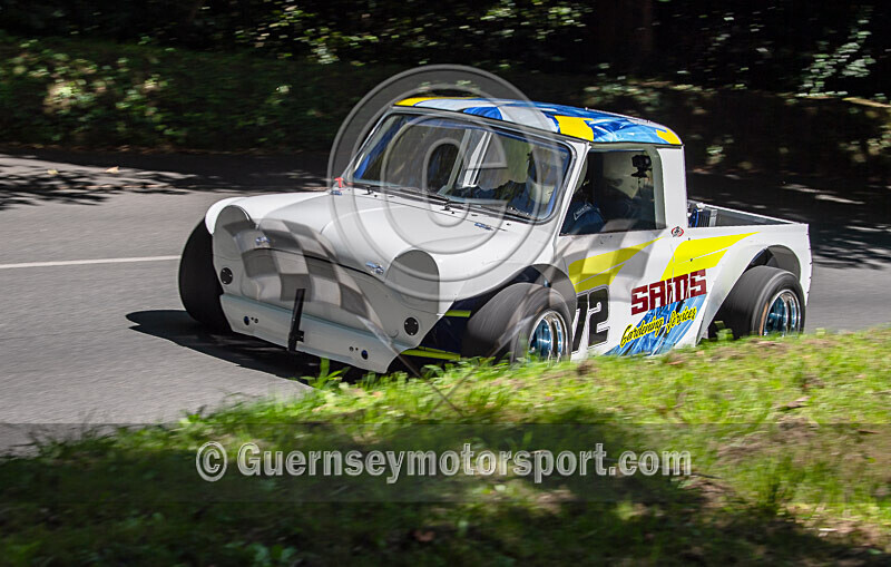 GKMC Hillclimb_14-08-2021_CAR-21 - CARS_14-08-2021