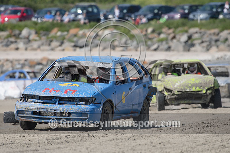 Autocross_14-05-2017-61 - AUTO-X_14-05-2017