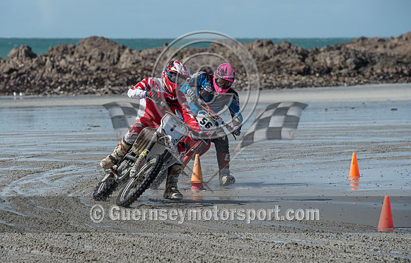 Sand Racing-09-04-2016_BIKE-44 - SAND RACING - ROUND 1 - BIKES