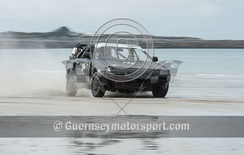Sand Racing Car_07-04-2012-13 - SAND RACING CARS-1