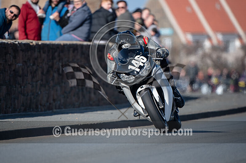 GKMC Sprint_27-03-2021-79 - GK&MC VAZON SPRINT_27-03-2021