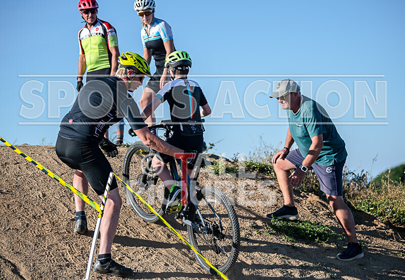 Adventure Cycle ToG 2020_Day-4_U12-2 - TOUR OF GUERNSEY 2020_DAY-4 U12