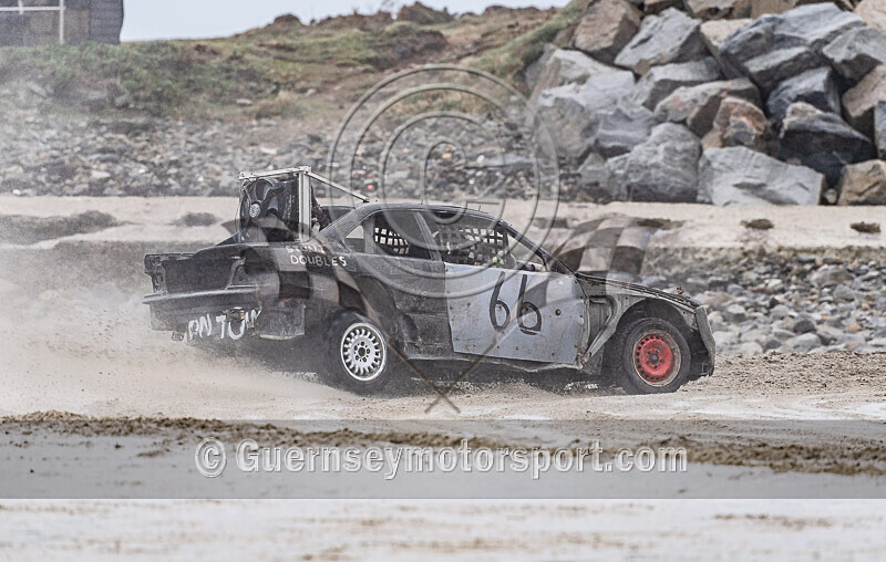 Autocross_20-02-2022-18 - AUTO-X_20-02-2022