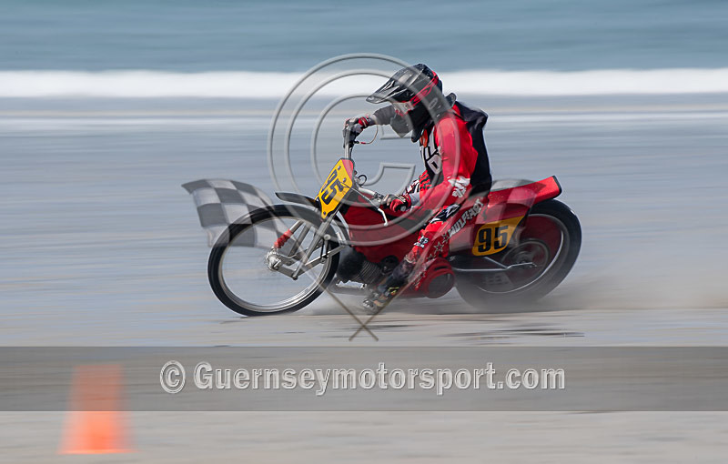 Sand Racing_18-05-2019-120 - SAND RACING 2019_ROUND-4