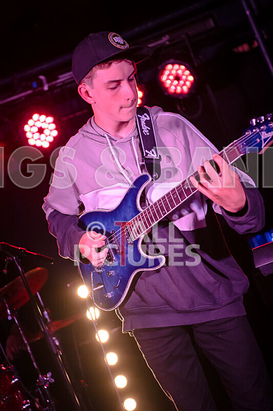 SoPM Summer Party 2021-47 - SoPM SUMMER PARTY 2021