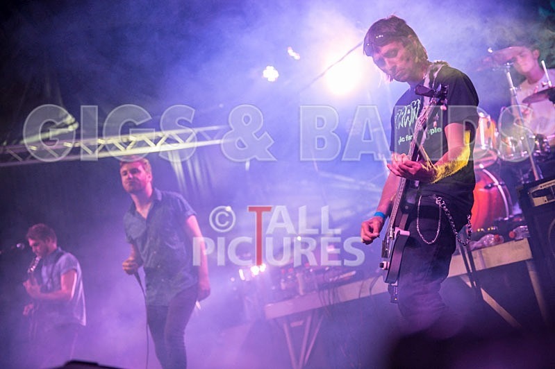 Chaos 2013_Of Empires-17 - OF EMPIRES