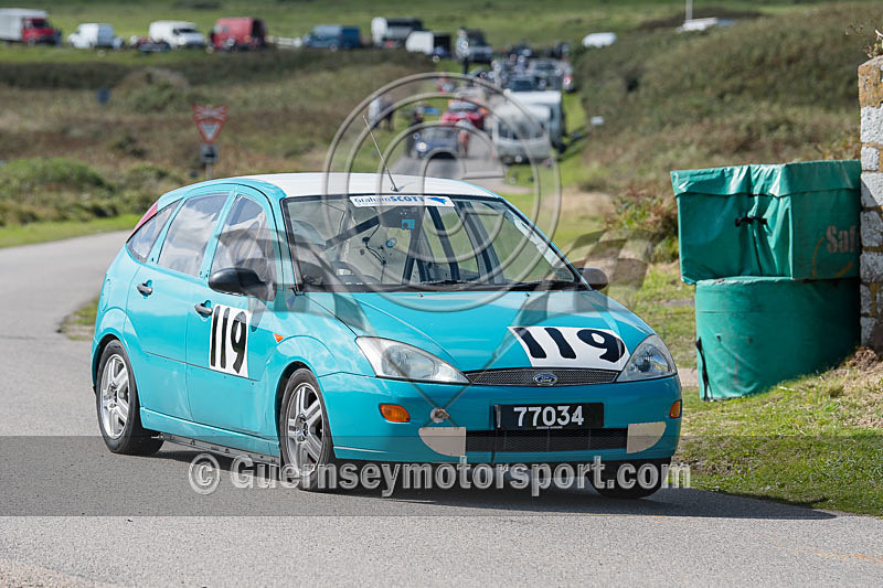 Fort Corblets Sprint 2017-44 - FORT CORBLETS ALDERNEY SPRINT 2017