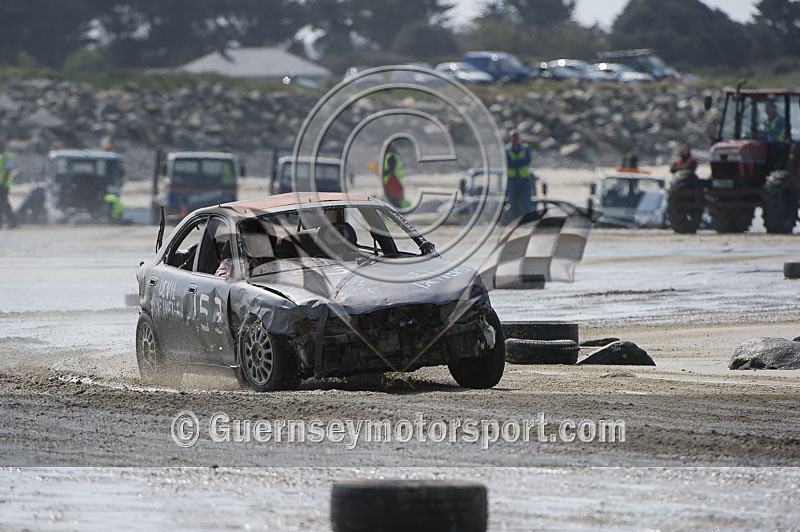 Autocross_14-04-2014-42 - AUTO-X_13-04-2014