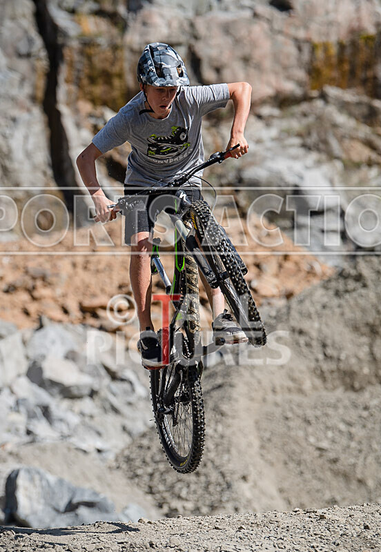 Ronez MTB Mayhem 2021-177 - RONEZ MTB MAYHEM 2021