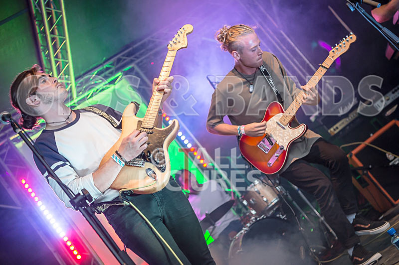 Tadhg Daly-128 - TADHG DALY