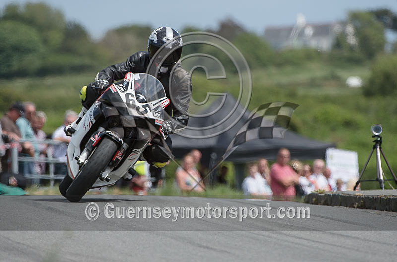 Reservoir Speed Event_2015_BIKE-41 - RESERVOIR SPEED EVENT 2015 - BIKES